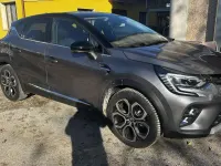 Occasion Renault Captur Intens 94 ch (69 kW) 2022 SUV