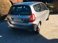 usata Honda Jazz Jazz 1.2 i-DSi 5p. S