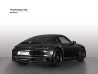 Usata Porsche 911 Carrera GTS 480 CV (353 kW) 2022 A1 nero Coupé