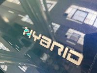 Nuova Fiat 500 69 CV (50 kW) 2026 Other Utilitaria