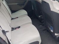 Usata Citroën C4 136 CV (100 kW) 2008 Nero Monovolume