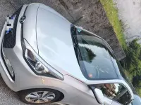 Usata Hyundai i20 Style 90 CV (66 kW) 2017 Utilitaria