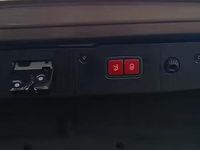 Usata Mercedes CLS320 2007 Marrone Berlina