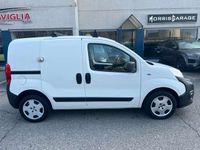 usata Fiat Fiorino 1.3 mjt 16v Active E5