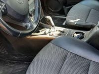 Usata Mercedes A150 Elegance 95 CV (69 kW) 2009 Monovolume