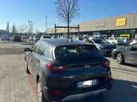 Usata Kia Stonic Urban 110 CV (80 kW) 2018 SUV