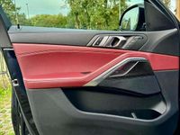 Usata BMW X6 M Sport 286 CV (210 kW) 2020 SUV