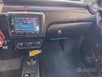 Usata Ligier JS50 2016 Grigio Utilitaria