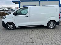 usata Opel Vivaro 1.5 Diesel 120CV S&S PL-TN Furgone