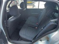 usata Renault Clio II Clio 1.2 cat 5 porte Access