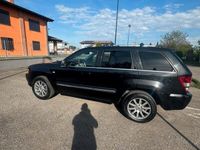 Usata Jeep Cherokee 2006 SUV