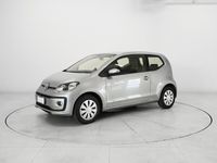 usata VW up! 1.0 3p. move