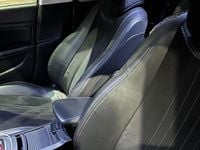 Usata Peugeot 308 SW Allure 2015 Bianco Station wagon