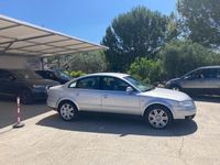 usata VW Passat 1.9 TDI/130 CV