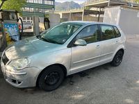 usata VW Polo Polo 1.2 5p. Comfortline