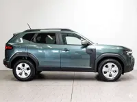 Nuova Dacia Duster Journey 122 CV (89 kW) 2026 Verde SUV