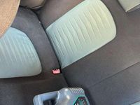 Usata Fiat Punto Emotion 95 CV (69 kW) 2006 Utilitaria