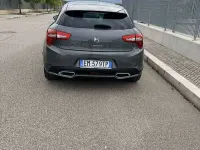 Usata DS Automobiles DS5 Chic 163 CV (119 kW) 2012
