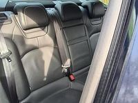 Usata Citroën C5 204 CV (150 kW) 2013 Berlina