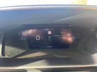 Usata Peugeot 208 GTi 101 CV (74 kW) 2024 Utilitaria