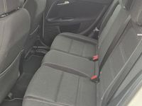 Usata Fiat Tipo Lounge 119 CV (87 kW) 2017 Bianco Station wagon