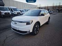 Usata Ford Explorer Premium 250 kW (340 CV) 2024 Bianco SUV