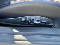 Usata Porsche 911 Carrera Cabriolet 450 CV (330 kW) 2019 Cabrio