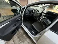 Usata Fiat Punto Dynamic 95 CV (69 kW) 2012 Utilitaria