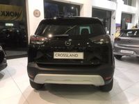 usata Opel Crossland 1.2 12V Start&Stop Elegance nuova a Milano