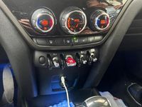 Usata Mini Cooper D Countryman 150 CV (110 kW) 2021 Nero SUV