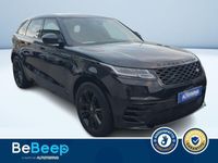 usata Land Rover Range Rover Velar 2.0D I4 R-DYNAMIC SE 180CV AUTO