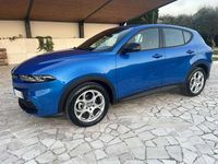 Nouvelle Alfa Romeo Tonale Sprint 131 ch (96 kW) 2025 SUV