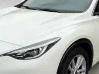 Usata Audi A1 Comfort 90 CV (66 kW) 2016 Blu Utilitaria