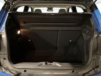 Usata Citroën C3 PureTech 101 CV (74 kW) 2025 Blu SUV