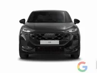 Nuova Audi Q3 Sportback S-Line 150 CV (110 kW) 2026 Other SUV