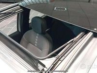 Usata Renault Twingo 75 CV (55 kW) 2010 Utilitaria