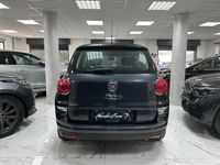 usata Fiat 500L 2017 1.3 Multijet