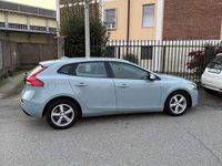 Occasion Volvo V40 Business Edition 120 ch (88 kW) 2017 Berline
