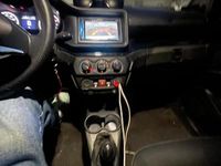 Usata Aixam City Sport 61 CV (44 kW) 2019 Bianco Berlina