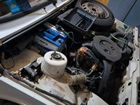 Usata Fiat 127 45 CV (33 kW) 1983 Berlina