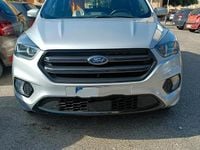 Usata Ford Kuga 120 CV (88 kW) 2019 SUV