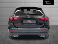 Nuova Mercedes GLA180 116 CV (85 kW) 2026 Nero cosmo SUV
