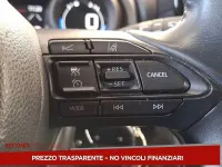 Usata Toyota Yaris Active 116 CV (85 kW) 2023 Bianco Utilitaria