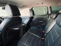 Usata Ford Kuga Titanium 163 CV (119 kW) 2011 Grigio SUV