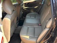 Usata Volvo V70 250 CV (183 kW) 2000 Station wagon