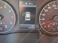 Usata Kia Picanto 67 CV (49 kW) 2022 Other Utilitaria