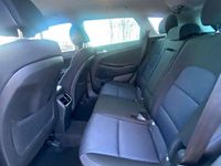 Usata Fiat Grande Punto 75 CV (55 kW) 2007 Utilitaria