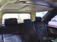 Usata Land Rover Freelander 2 2006 Grigio SUV