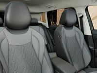 Nuova VW Tiguan Edition 150 CV (110 kW) 2025 Velvet green metallizzato SUV