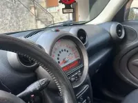 Usata Mini Countryman 112 CV (82 kW) 2010 SUV